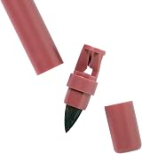 3INA Automatic Lip Pencil 503 Nude Longwearing Waterproof Vegan Cruelty Free view 5