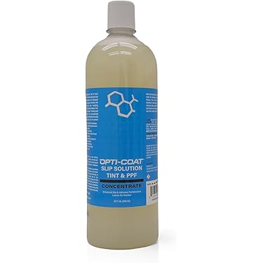 amazon vibrating wands Amazon Best Sellers: Best Automotive Window & Door Seal Lubricants