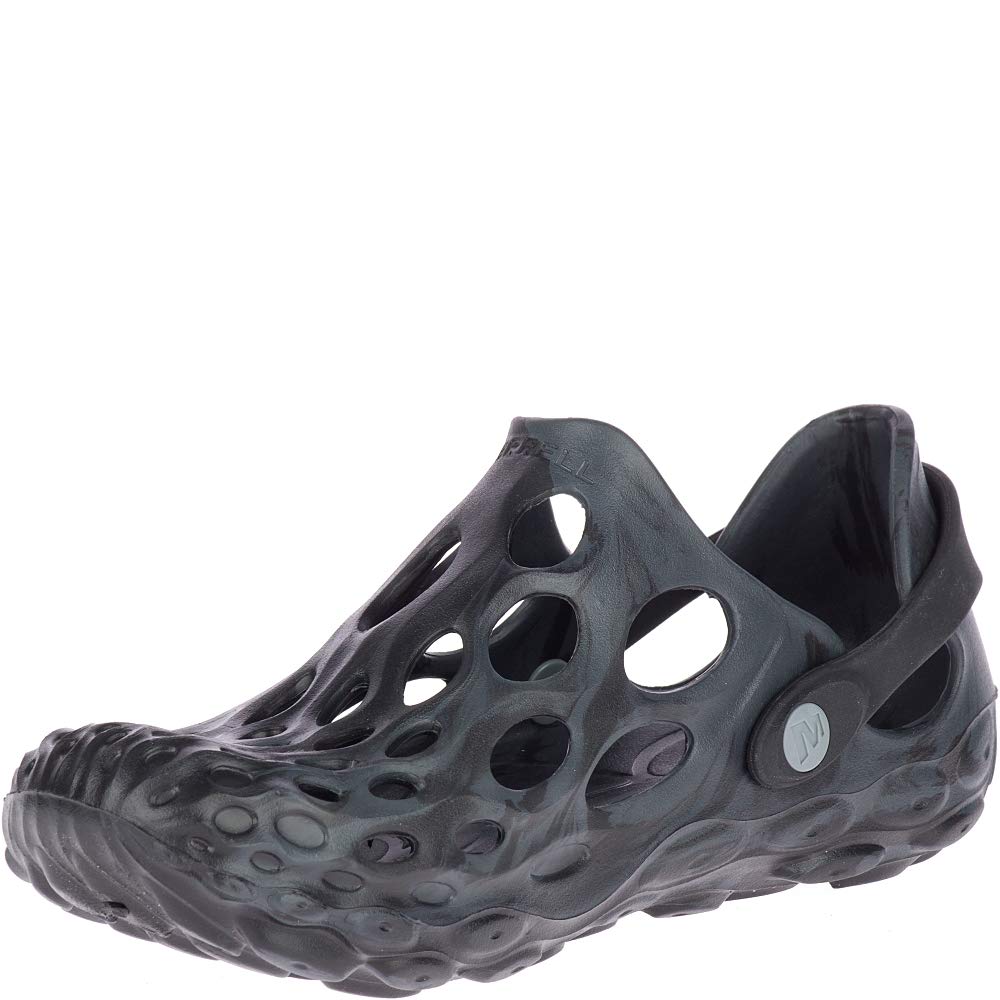 Merrell Men's Hydro Moc Drift Clog