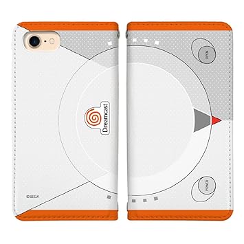 Amazon スマホケース 手帳型 Iphone X ケース 手帳 おしゃれ