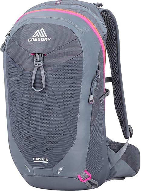gregory maya pack