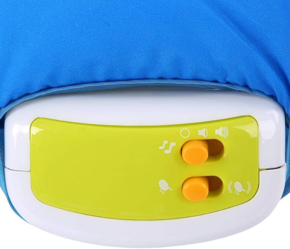 baby chairs and bouncers