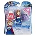 Frozen Little Kingdom Makeup Set: Anna Adventure Lip Gloss