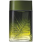 O BOTICARIO Arbo Reserva : Eau de Toilette, Long-Lasting, Caramel & Leather, Men's Cologne Fragrance, 3 Ounce