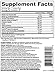 Beast Sports Nutrition Super Test and Beast Mode Black Bundle: High Powered Testosterone Booster Bundled with The Explosive Pre-Workout Formula Containing Agmatine for Massive Pumps (Blue Raspberry)