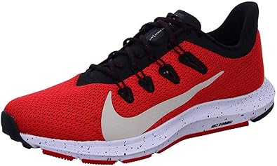 nike quest se trail