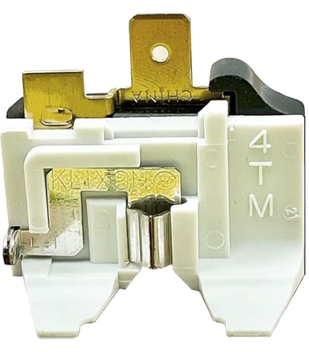 Amazon.com: [WR8X122 Overload OEM Mania] WR8X122 ORIGINAL