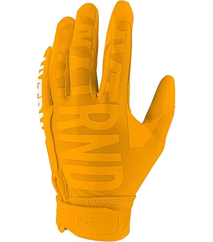 Nike All-Field Pee Wee Football (Grades 3-K) : Amazon.com.br: Esporte