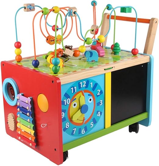 free educational toys