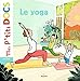 Le yoga by