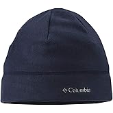 Columbia Men's Fast Trek Hat