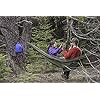 Imper-12L-Dry-Bag-2-Pack-Waterproof-Ultra-Light-and-Durable–PU-and-Silicone-Treated-Ripstop-Nylon-2-Pack Imper-12L-Dry-Bag-2-Pack-Waterproof-Ultra-Light-and-Durable–PU-and-Silicone-Treated-Ripstop-Nylon-2-Pack