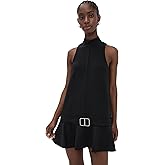 ALEXIS Women's Noemy Dress