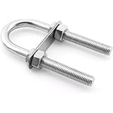 Stainless Steel Boat Stern Stock Fixed Welding Plate Bow Eye Tie Down U Bolt 26d6f6e3 7740 44a3 9437 C94d25e0790a.510fae211522d9177bbec855a0bc37f6
