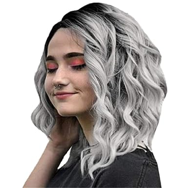 Kurze Haare Farben Blond Beliebte Frisuren 2020