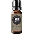 Edens Garden Cumin Essential Oil- 100% Pure Premium Grade, Undiluted, Natural, Therapeutic, Aromatherapy, The Best for Diffuser, Candle, Laundry, Humidifiers 10 ml (.33 fl oz)