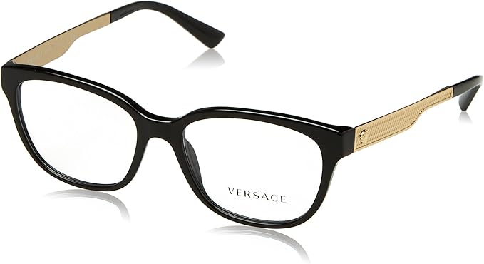 lentes versace para dama