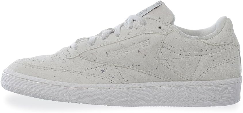 tenis reebok 2017 hombre