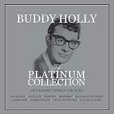 Platinum Collection