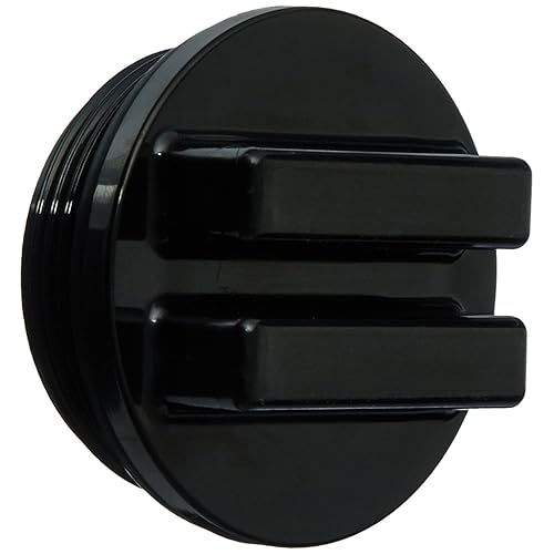 Hayward Filter Replacement Parts: Amazon.com