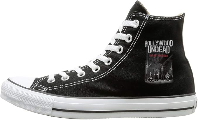 Sabibiegenwo Hollywood Undead Day of The Dead2