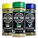 Spice Cave - Certified Paleo - LAND Spice Seasoning 2 Pack, Whole 30 Approved