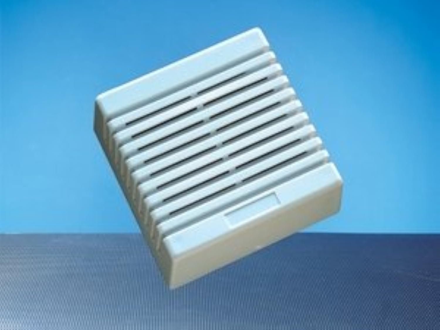 Elmdene WA7 TS443-16 16 OHM BURGLAR SECURITY ALARM EXTENSION SPEAKER SOUNDER