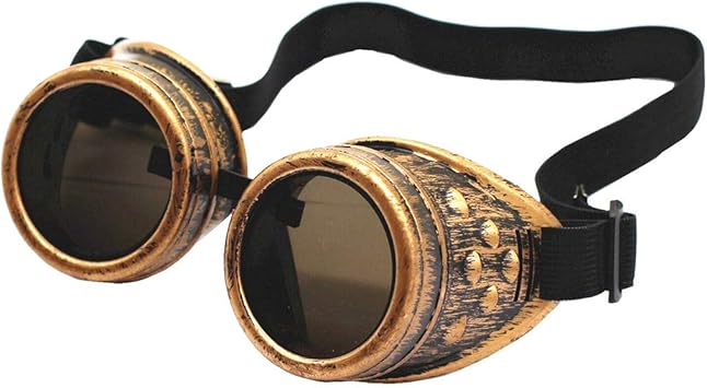 prescription goggles snorkel masks