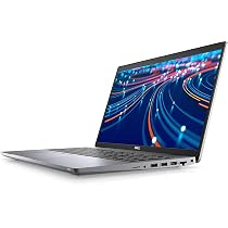 ノートPC パソコン デル DELL Latitude 5520【i5-1135G7・メモリ8GB・SSD256GB】/WB-251456（010606） Dell Latitude 5520 15.6
