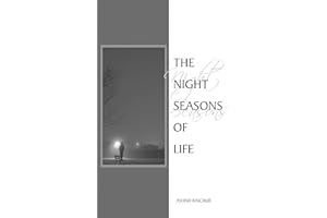 The Night Seasons Of Life
