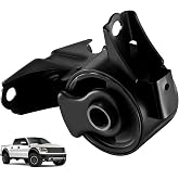 BDFHYK Engine Motor Trans Mount for Honda Odyssey 05-16 | Fits Honda Pilot 09-14, V6 3.5L, Front Right, Replace A4587