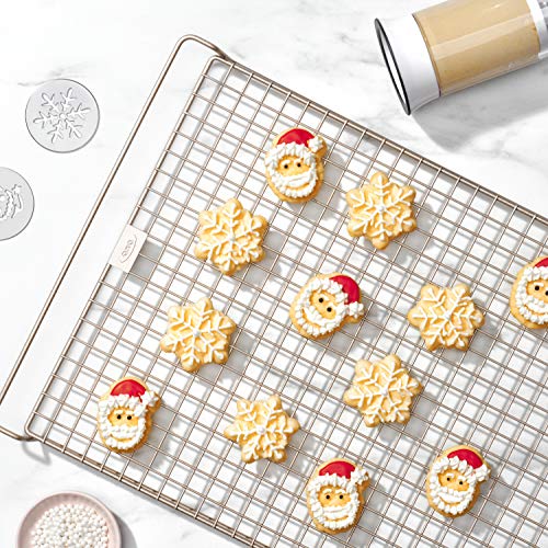 OXO Cookie Press - Image 8