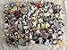 Disney Trading Pin 100 lot NO DUPLICATES Fast Priority Shipping by US Seller