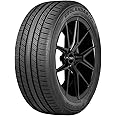 YOKOHAMA 235/60R18 107V XL GEO CV G058 BW