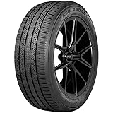YOKOHAMA 245/55R19 103H GEO CV G058 BW