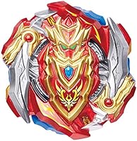 beyblade burst chouzetsu cho z achilles
