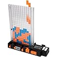 TCG Toys Tetris Dual