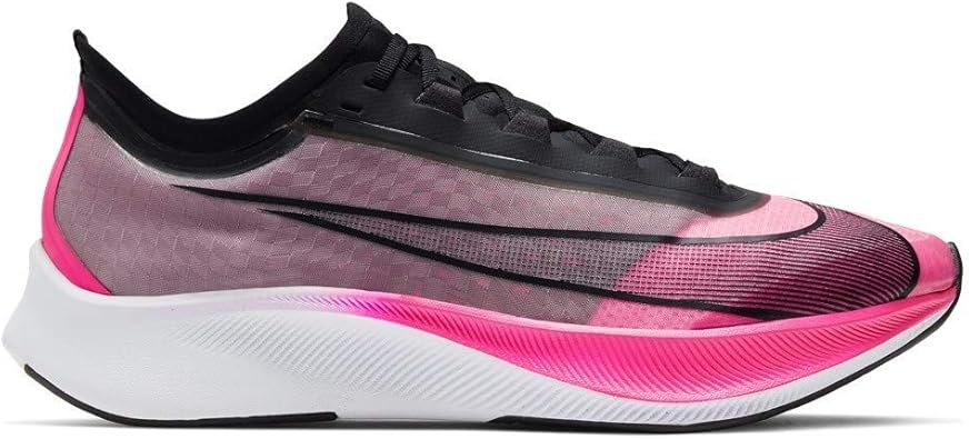 zoom fly 3 amazon