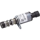 GM Genuine Parts 55567050 Variable Valve Timing (VVT) Solenoid
