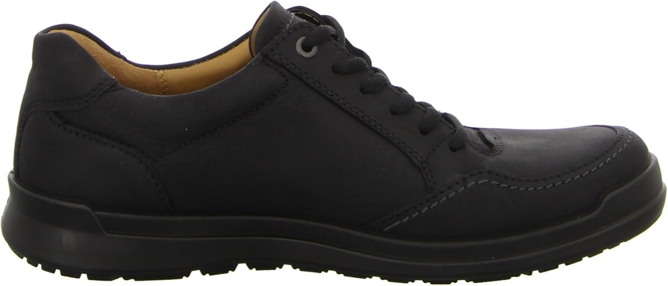 nike element 55 zalando