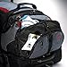Samsonite Luggage 30 Inch Ripstop Wheeled Duffel