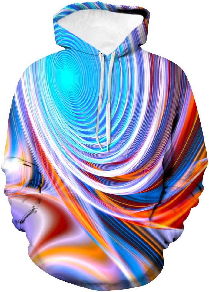 myer hooded beach towel