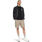 Armani Exchange Classic Polo