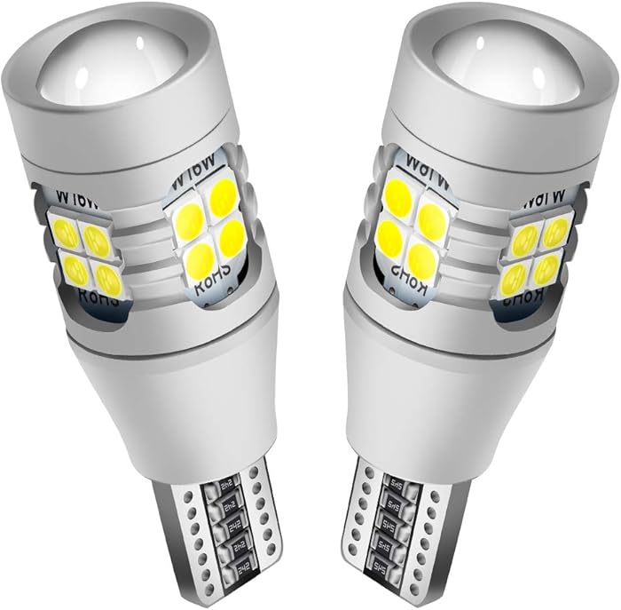 Top 10 Mercedes Sl Vacuum Element