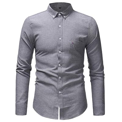 Khám Phá Thế Giới Của Https//fly88.bz/ - Bắt Đầu Ngay