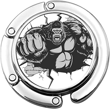 Gorilla Ape Coloring Page Free Printable Coloring Pages