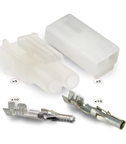 オゼ＋2 ページ オゼ＋2 ページ 176287-1 : AMP ユニバーサル パワー