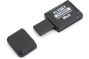 Kyosho Flysky RM005 Module (Mini-Z/FHSS) 82151-11