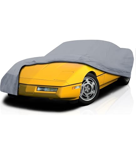 Palier De Roue / Moyeu Arrière Pour Pontiac Fiero 1984-1988 - Neuf - Réf. 513011K - Marque ATLAS/STD
