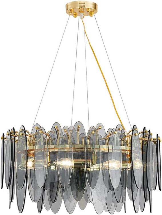 Modernen E14 Deckenleuchte Pendelleuchte Kronleuchter Für Wohnzimmer